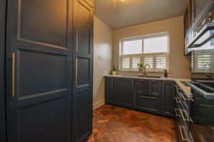 Photo 15- click for photo gallery